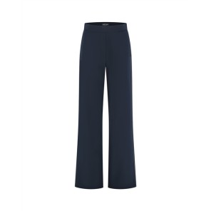 Lady Day Broek Elza - Marine Lady Day Broek Elza - Marine